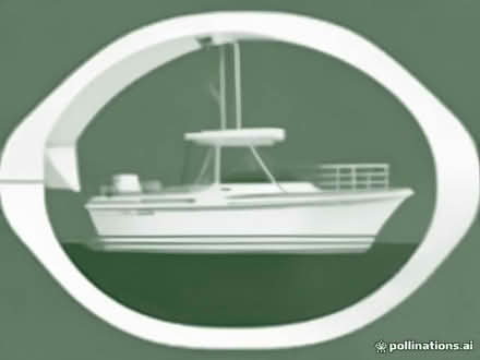 Photo of free Yacht safety harnesses (Rhu G84) #1