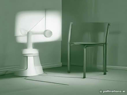 Photo of Zimmer and Commode (Worlingham NR34) #1