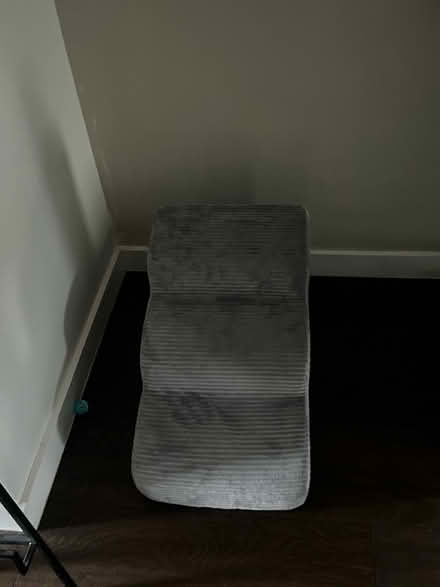 Photo of free Cat stairs (Park view\Petworth) #2