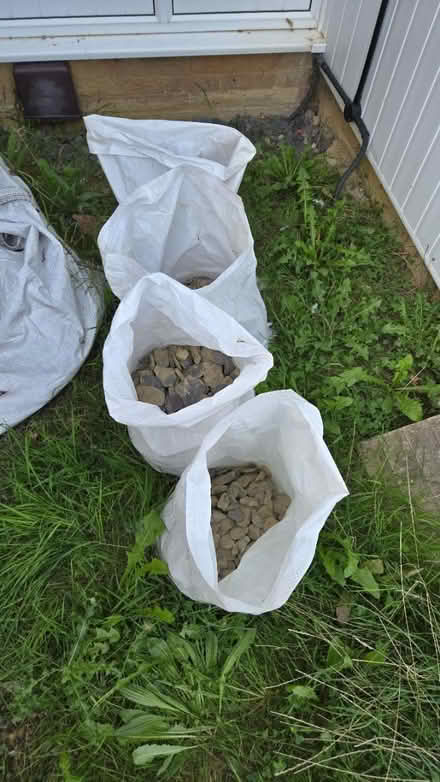 Photo of free Plum slate (Broadbridge Heath, RH12) #1