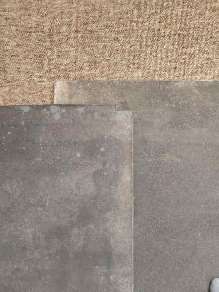 Photo of free Rubber gym mats (Beeston NG9) #3