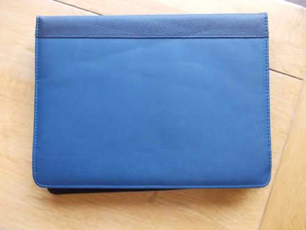 Photo of free 10 inch Teclast Android tablet (Haywards Heath RH16) #4