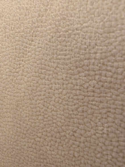 Photo of free Upholstery material - cream/ beige (Cupertino/West San Jose) #3