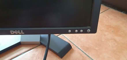 Photo of free Dell Monitor (Knighton LD7) #2