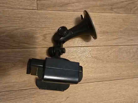 Photo of free Car phone mount (Central Caversham RG4) #3