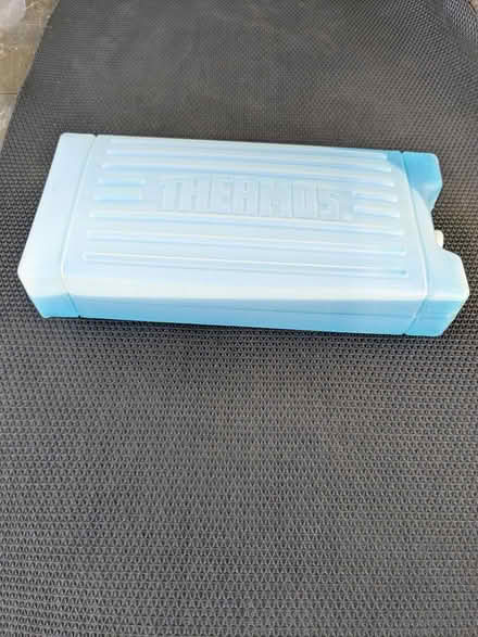 Photo of free Ice box cooler (Local area CM3) #1