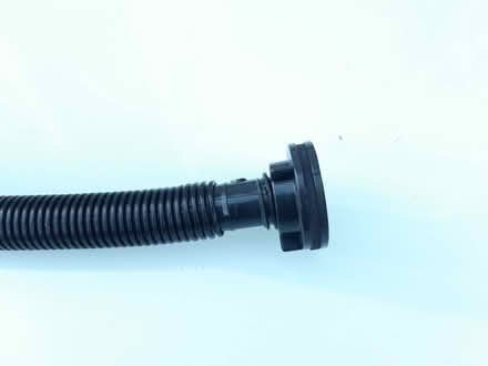 Photo of free Water Butt Drain Pipe Connector (Lockleaze BS7) #3
