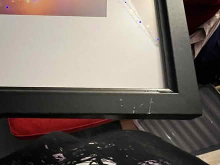Photo of free 3x A4 Picture Frames (Carlisle CA2) #4