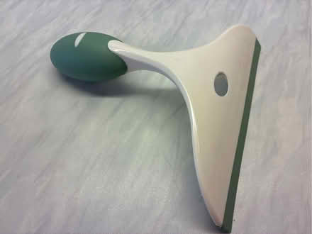 Photo of free Squeegee (Great Boughton CH3) #1