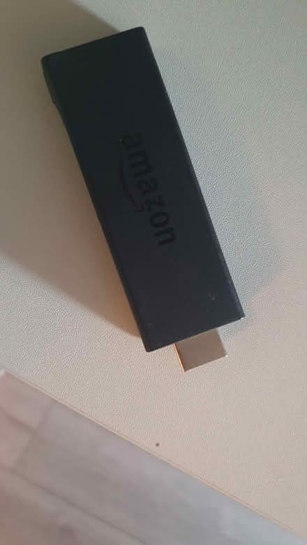 Photo of Firestick (Bromsgrove B61) #1