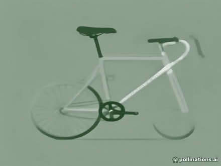 Photo of Bike for men (Chapel End E4) #1