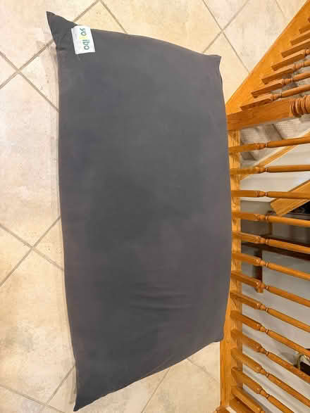 Photo of free Yogibo bean bags (Crownsville, MD) #2