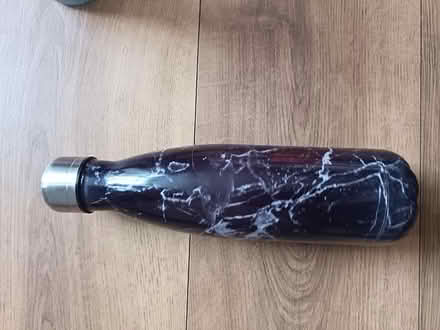 Photo of free Water bottle #2 (Rochdale, OL11) #2