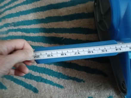 Photo of free Absolutely Master exercise (Welwyn AL6) #3