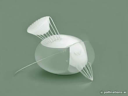Photo of Whisk (Kingsway BA2) #1