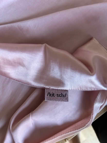 Photo of free Super King duvet and duvet sets x 2 (Esher KT10) #4