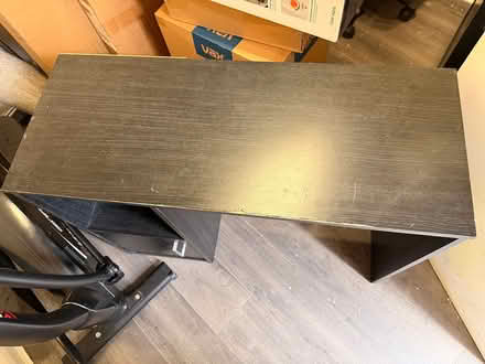 Photo of free Table (EN8) #2
