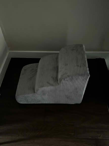 Photo of free Cat stairs (Park view\Petworth) #1