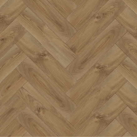 Photo of Lino flooring (Croydon) #1