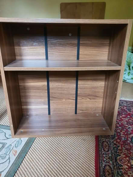 Photo of free Retro Kitchen Table (Cock Clarks CM3) #1