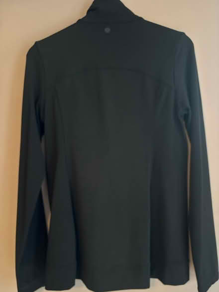 Photo of free NEW ATHLETA Jacket SMALL (Rego Park) #3