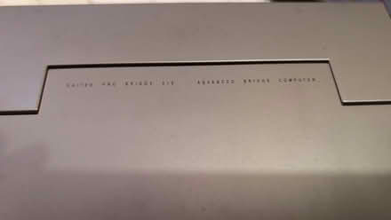 Photo of free Saitek Pro Bridge 510 (St Lukes) #2