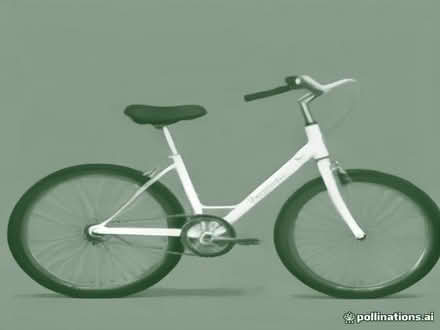 Photo of Kids bike for 11 years (Central Reading RG1) #1