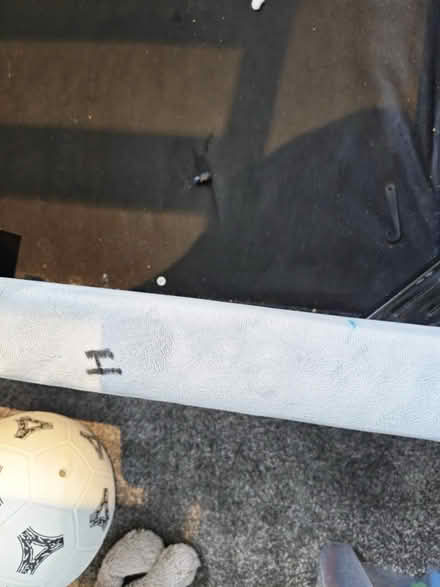Photo of free Single ottoman bed (TW12) #2
