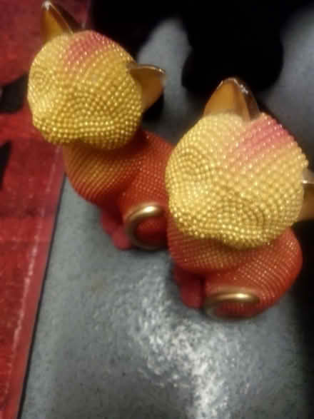 Photo of free Bunnykins royal doulton (Ashhill walk Bd47jf) #4