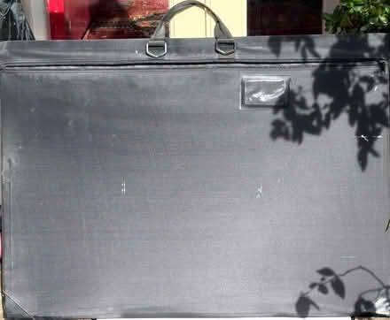 Photo of free Artists portfolio (Stony Stratford MK11) #1
