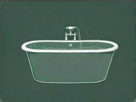 Photo of Tin Bath (Ramsgate CT12) #1