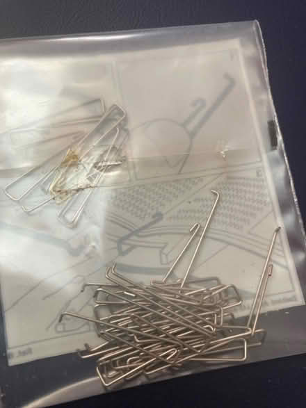 Photo of free Which? folder (Chineham RG24) #3