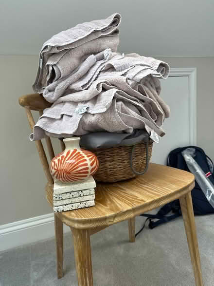 Photo of free Items from home declutter (Mortlake SW13) #1