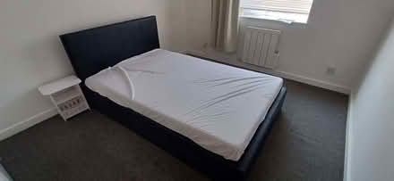Photo of free Small Sofa bed (Penge SE20) #1