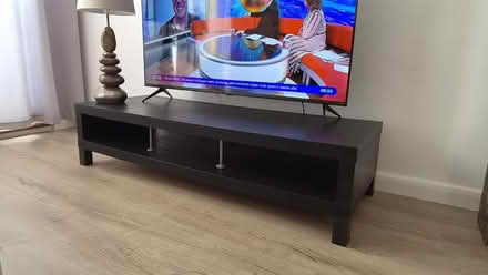 Photo of free Ikea tv stand (Ashford TW15) #1