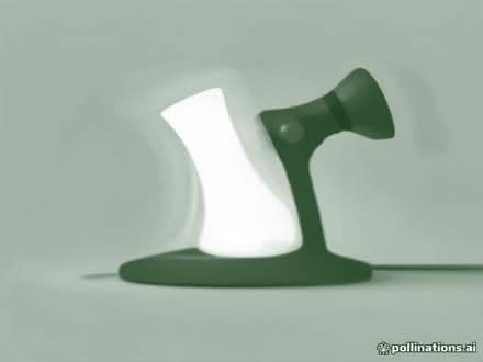 Photo of Magnifying lamp / magnifier (Lower Earley RG6) #1