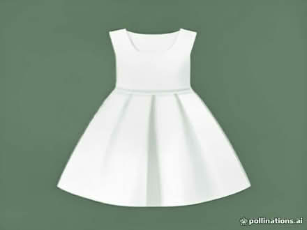 Photo of Girls clothes Age 11 (Tottenham N15) #1