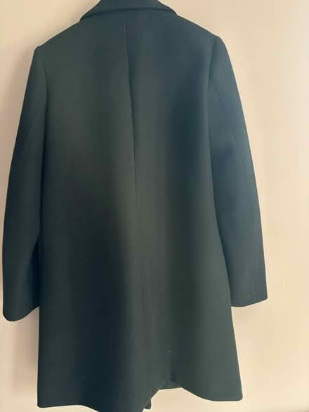Photo of free CALVIN KLEIN Women’s Peacoat S (Rego Park) #2