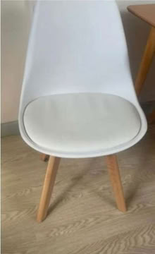 Photo of free Dining chair x1 (Oxhey Hall WD19) #1