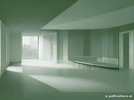 Photo of Primary school Nursery and Reception area (Rowley Regis B65) #1