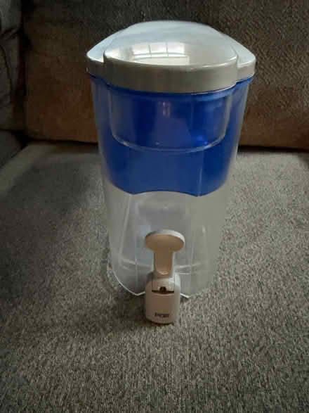 Photo of free Pur water dispenser (Mahopac, NY) #2