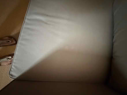 Photo of free IKEA Friheten Corner Sofabed (Lexden Colchester CO3) #4
