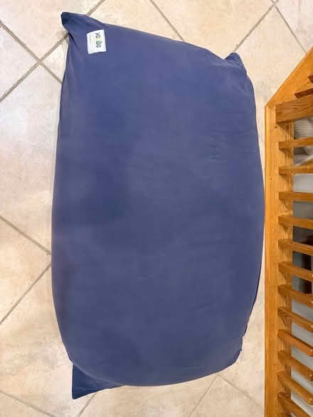 Photo of free Yogibo bean bags (Crownsville, MD) #1