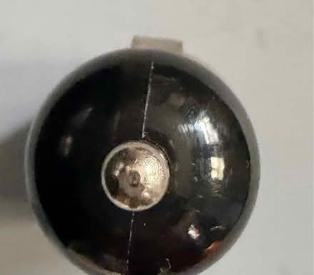 Photo of free Griffin USB Charger (Westbury BA13) #3