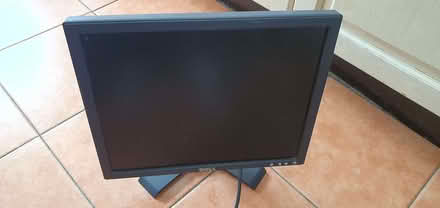 Photo of free Dell Monitor (Knighton LD7) #1