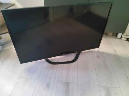 Photo of free LG Tv for Spares (Headington OX3) #1