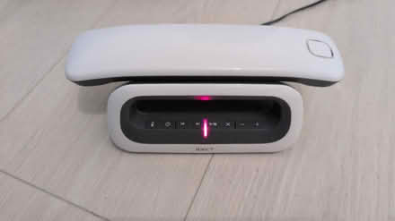 Photo of free Cordless Phone ~ landline (E6 5RN) #1