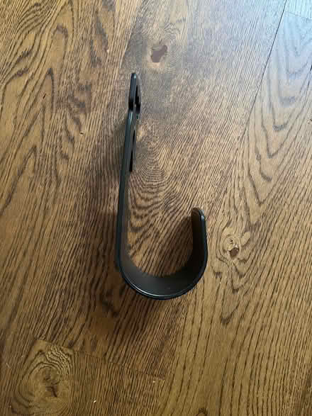 Photo of free Hose Hook (Teddington TW11) #1