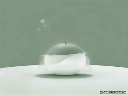 Photo of Any Food (Whitmore Reans WV6) #2