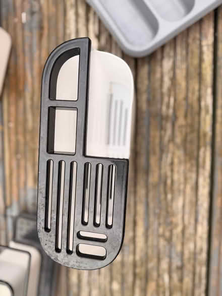 Photo of free Cutlery organizer (EN8) #1